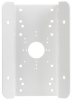 27421_112090