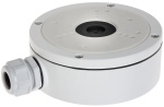 Adapter BCS-V-AWDT do kamer BCS VIEW