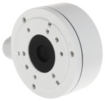 Adapter BCS-V-AWMT do kamer tubowych BCS VIEW