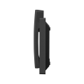 28964_112155