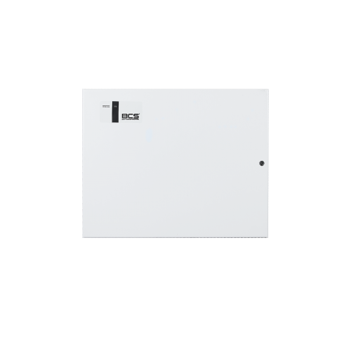 18336_112169
