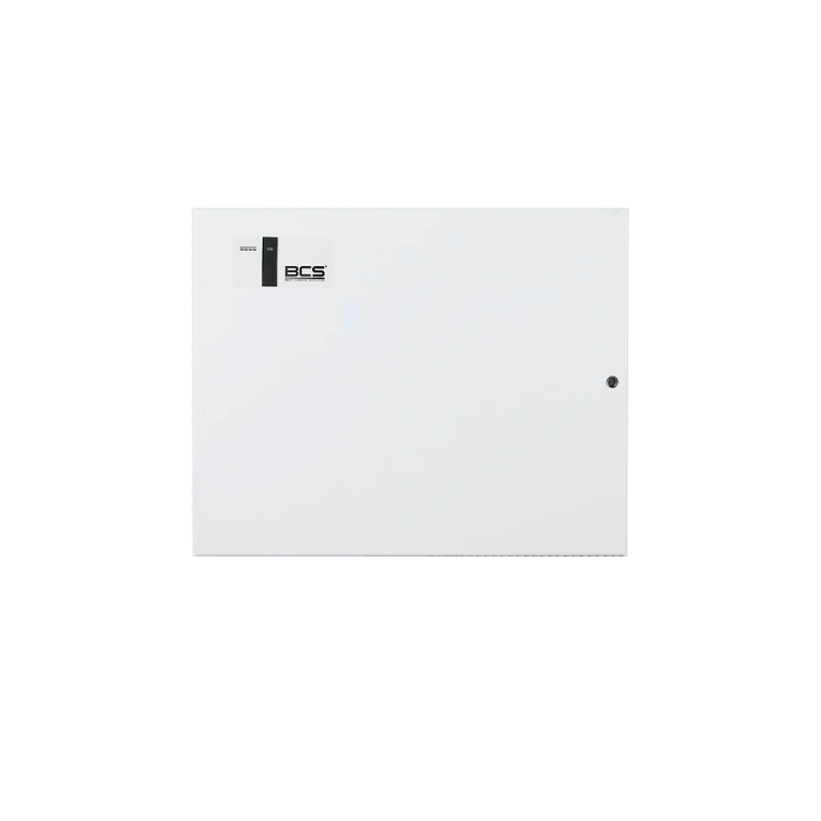 18336_112169