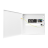 23796_112216