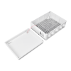 23804_112240