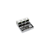 25576_112314