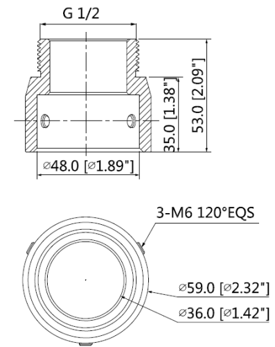 30169_112419