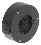 Puszka montażowa do kamer BCS-AT135-G grafitowa