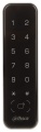 33464_112448