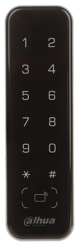 33464_112448