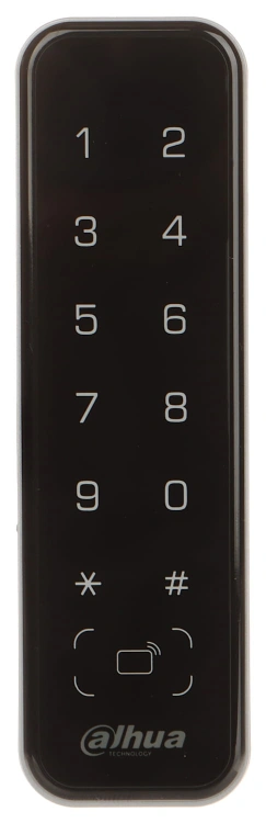 33464_112448