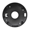 32877_112468