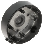 Uchwyt sufitowy BCS-ADMM-G grafitowy