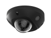 31556_112552