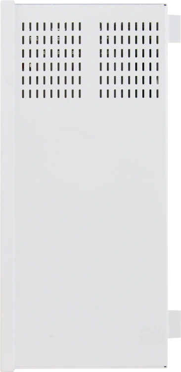 33501_112602