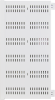 33501_112603