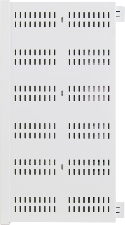 33501_112603