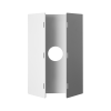 33503_112614