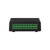 33520_112676