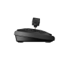 33521_112683