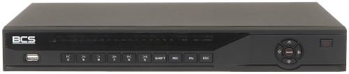 32108_112699
