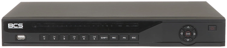 32108_112699