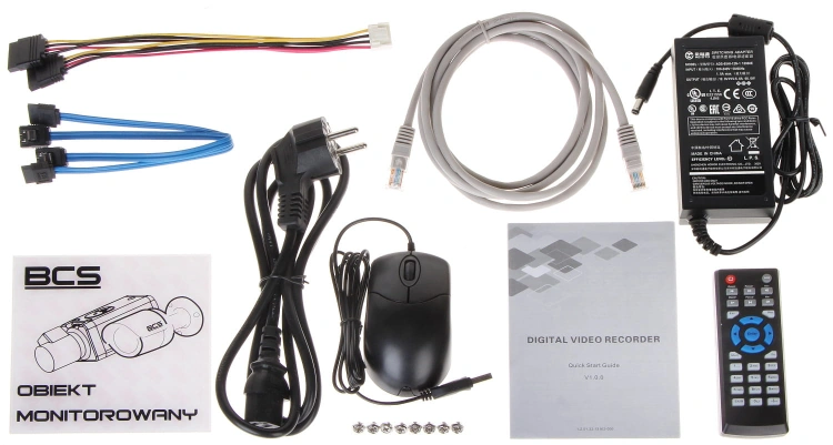 32106_112725