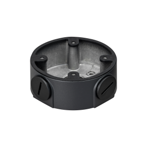 Uchwyt sufitowy do kamer BCS-AD11-G grafitowy