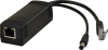 27454_112889