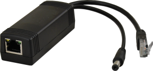Splitter PoE SP-POE12 Pulsar
