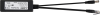 27454_112890
