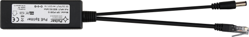 27454_112890