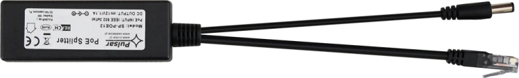 27454_112890