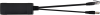 27454_112891