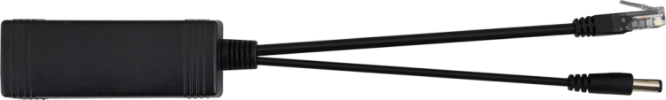 27454_112891