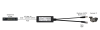 27454_112892