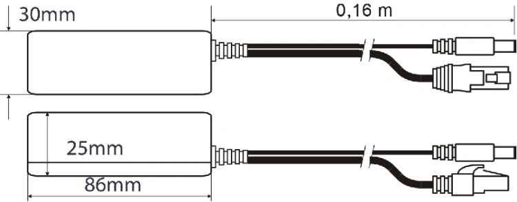 27454_112893