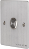 28522_113003