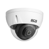33602_113004