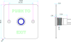 33616_113075