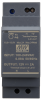 29113_113076