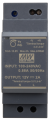 29113_113076
