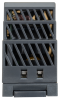 29113_113078