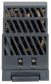 29113_113078