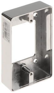 Puszka natynkowa ATLO-BPA-3