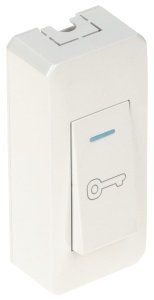 Przycisk otwarcia drzwi ATLO-PP-4