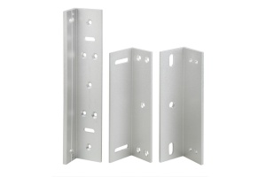 Uchwyt montażowy typu ZL Vidos ZE180ZL