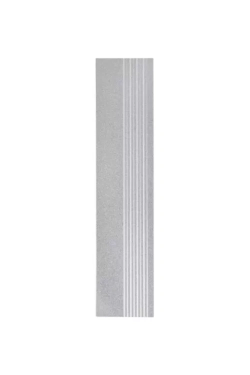 33667_113283