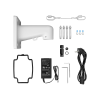 33697_113382