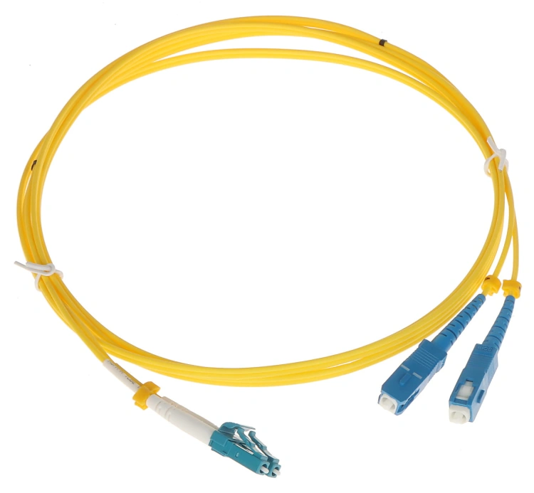 5544_113544