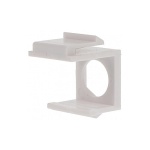 Adapter keystone FX-Z1 [na sztuki]